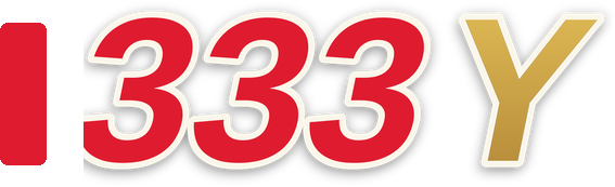 333y