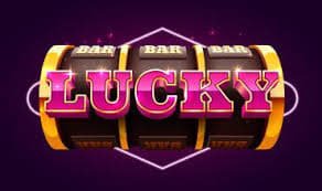JazzCash MoneyQuick